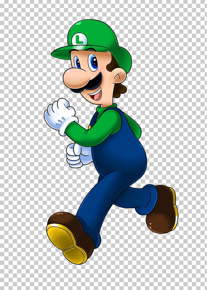 Mario & Luigi: Superstar Saga New Super Mario Bros. Wii Princess Daisy PNG, Clipart, Cartoon, Deviantart, Drawing, Fan Art, Fictional Character Free PNG Download