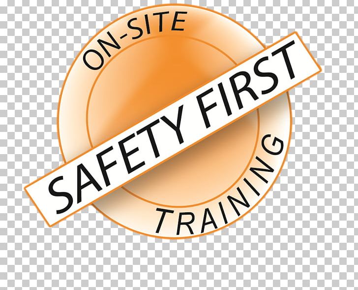 Mark T. Palmer Company Safety Training Logo Brand PNG, Clipart, Area, Brand, California, Label, Line Free PNG Download