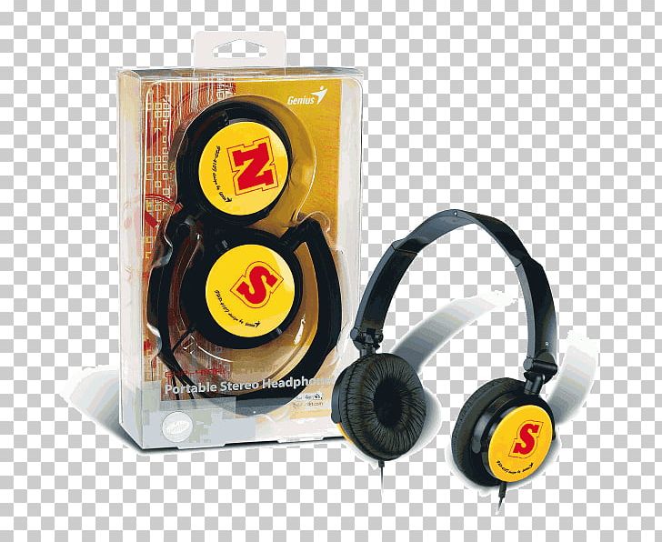 Microphone Headphones Genius HS-02B PNG, Clipart, Audio, Audio Equipment, Computer, Computer Mouse, Disk Entrega Free PNG Download