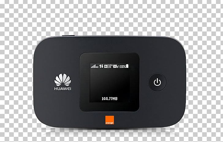 MiFi 4G LTE Wi-Fi Mobile Phones PNG, Clipart, Electronic Device, Electronics, Electronics Accessory, Hotspot, Huawei Free PNG Download