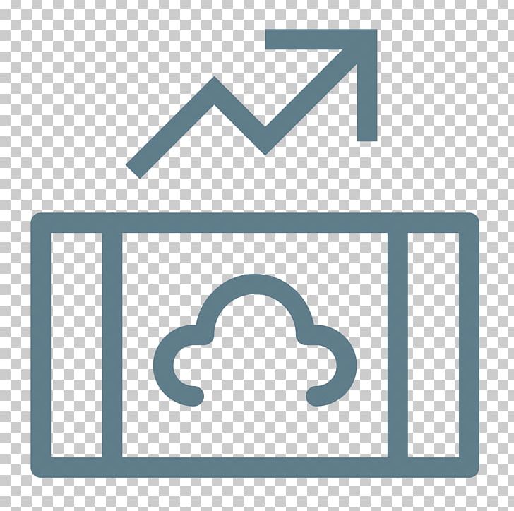 Money Bag Computer Icons Investor Demand Deposit PNG, Clipart, Angle, Area, Bank, Banknote, Brand Free PNG Download