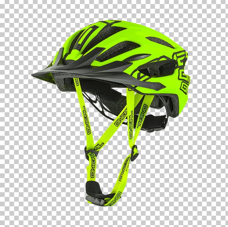 Motorcycle Helmets Bicycle Helmets Downhill Mountain Biking Cycling Mountain Bike PNG, Clipart, Bicycle, Bmx, Cycling, Helmet, Lacrosse Helmet Free PNG Download
