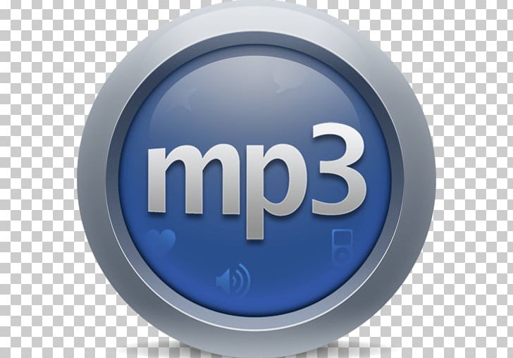 MP3 Ogg MacOS Audio File Format MPEG-4 Part 14 PNG, Clipart, Android, Apple, Audio File Format, Brand, Computer Icons Free PNG Download
