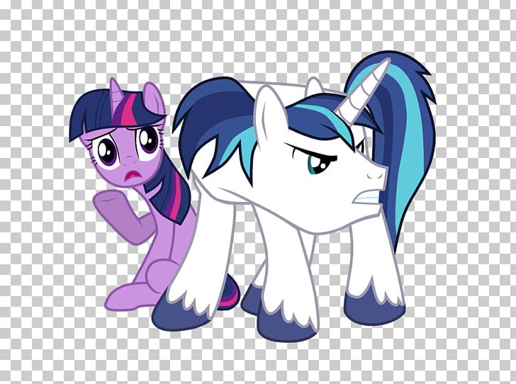 My Little Pony Twilight Sparkle Rainbow Dash Brother PNG, Clipart, Anime, Art, Brother, Canterlot Wedding Part 1, Carnivoran Free PNG Download