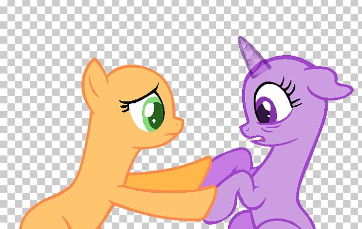 My Little Pony YouTube Drawing Rarity PNG, Clipart,  Free PNG Download