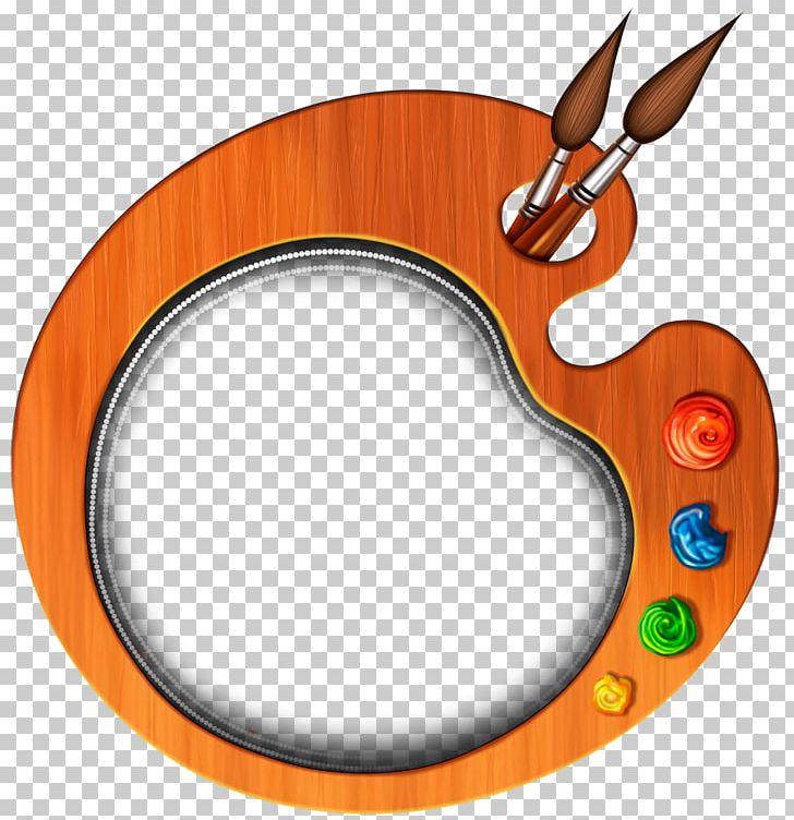 Painting Drawing PNG, Clipart, Art, Circle, Drawing, Internet Explorer, Line Free PNG Download