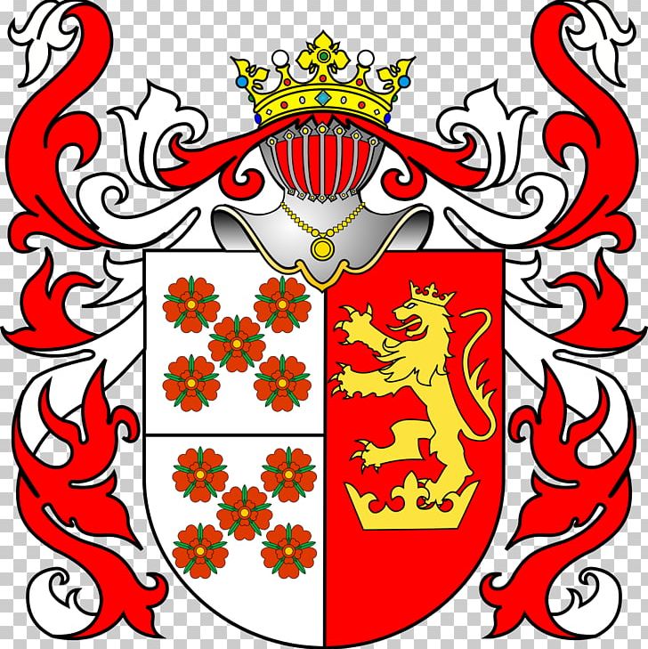 Poland Kalinowa Coat Of Arms Polish Heraldry Szlachta PNG, Clipart, Area, Art, Artwork, Coat Of Arms, Coat Of Arms Of Poland Free PNG Download