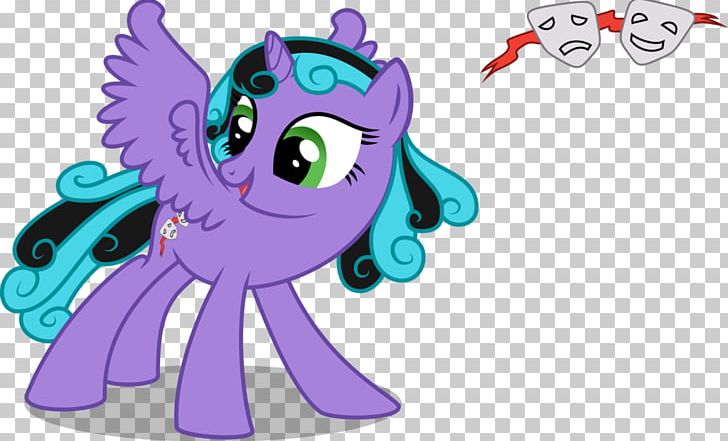 Pony Pinkie Pie Rainbow Dash Derpy Hooves PNG, Clipart,  Free PNG Download