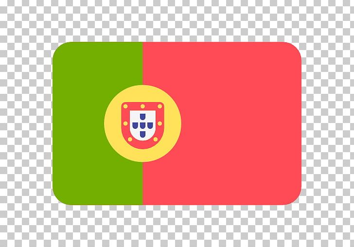 Portugal Masters Spain Flag CaetanoBus PNG, Clipart, Area, Brand, Circle, Flag, Flag Of Portugal Free PNG Download