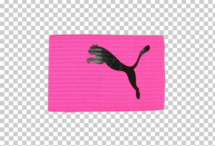 Puma Football Boot Captain Pink Cleat PNG, Clipart, Armband, Captain, Cleat, Football, Football Boot Free PNG Download