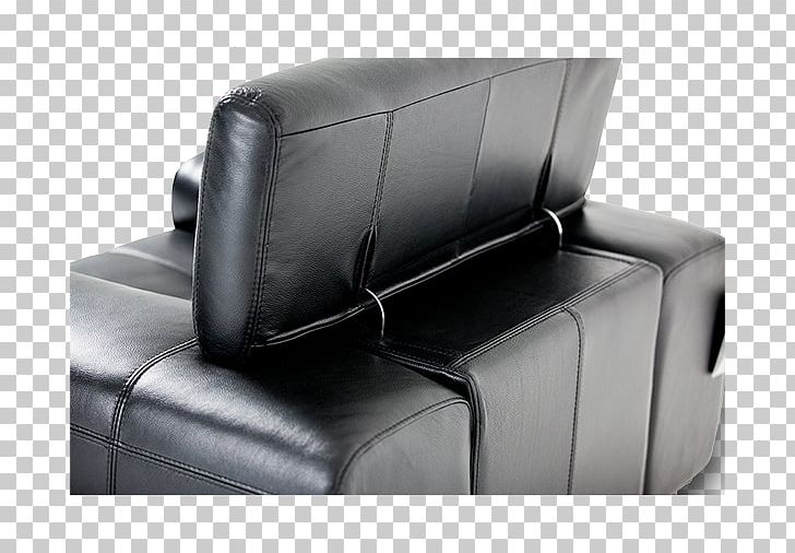 Recliner Car Couch Comfort PNG, Clipart, Angle, Car, Car Seat, Car Seat Cover, Chair Free PNG Download