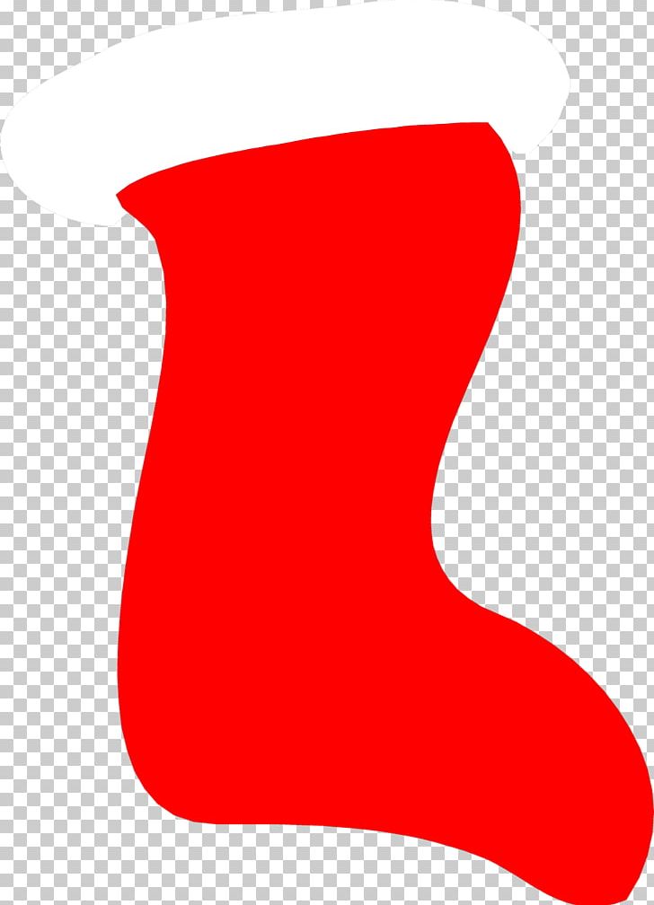 Red Shoe Area PNG, Clipart, Angle, Area, Christmas, Holidays, Joint Free PNG Download