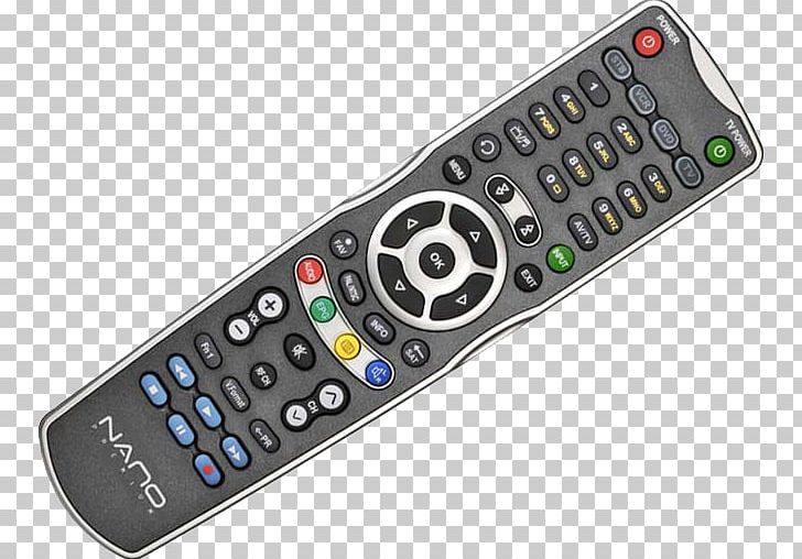 Remote Controls Sharp Aquos Panasonic Sharp Corporation Electronics PNG, Clipart, Electronic Device, Electronics, Electronics Accessory, Hardware, Lcd Television Free PNG Download