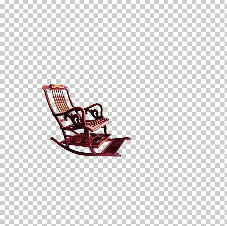 Rocking Chair Furniture Wood Sitting PNG, Clipart, Baby Chair, Balcony, Beach Chair, Chair, Chairs Free PNG Download