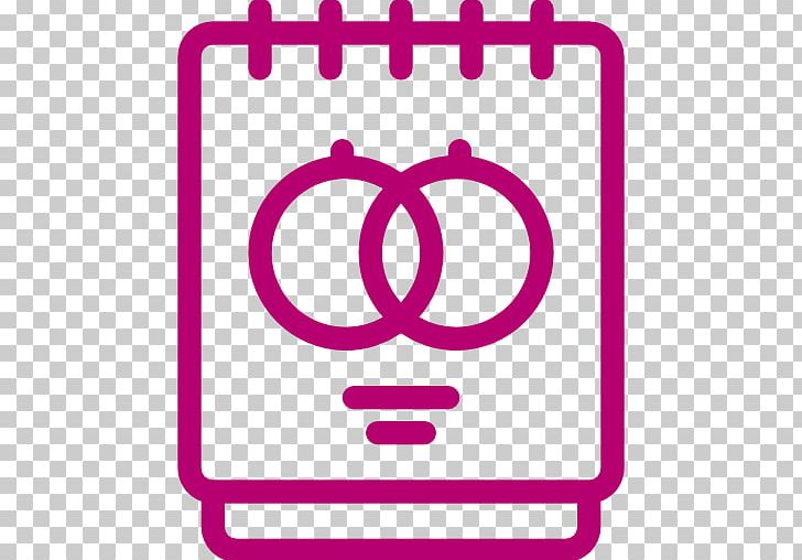 Romance Film Computer Icons PNG, Clipart, Area, Art, Artist, Circle, Computer Icons Free PNG Download