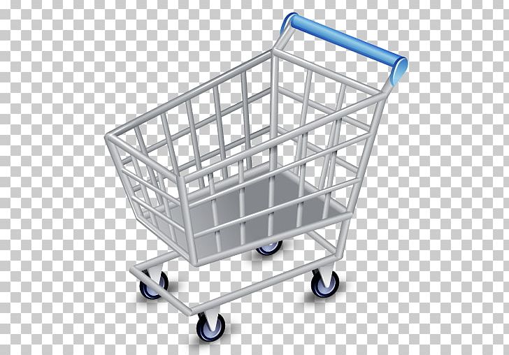 Shopping Cart Computer Icons Online Shopping PNG, Clipart, Apple Icon Image Format, Cart, Computer Icons, Customer, Ecommerce Free PNG Download