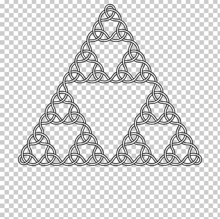 Sierpinski Triangle Fractal Iteration Sierpinski Carpet PNG, Clipart,  Free PNG Download