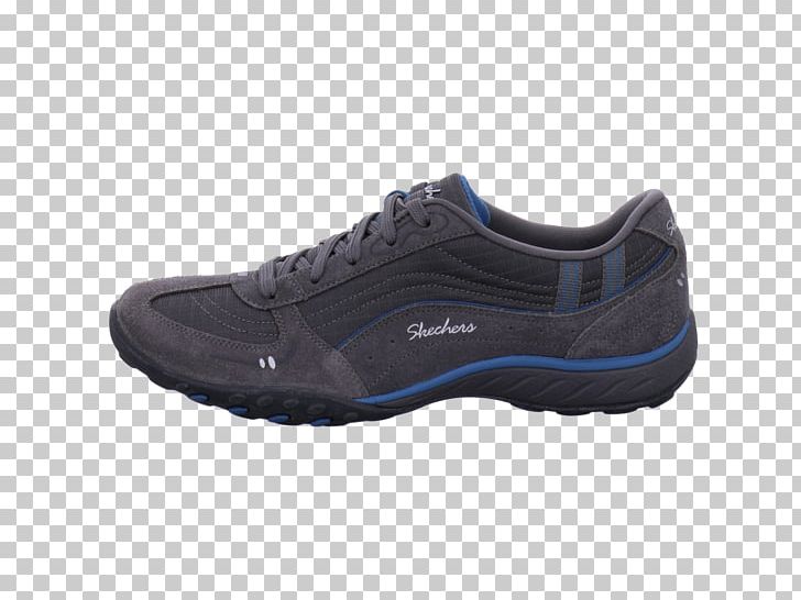 Sports Shoes Hiking Boot Gratis PNG, Clipart, Accessories, Athletic Shoe, Boot, Cross Training Shoe, Derby Shoe Free PNG Download