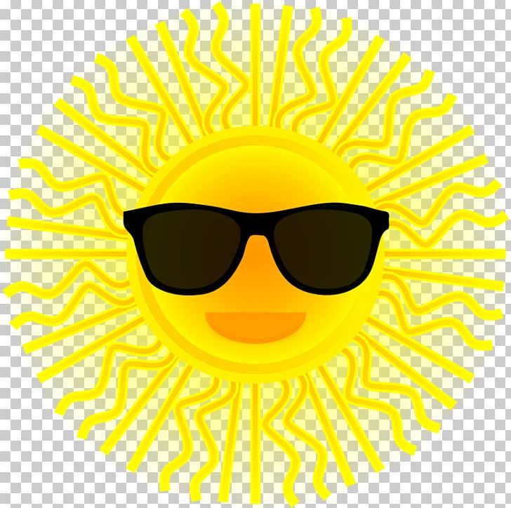 Sunglasses Free Content PNG, Clipart, Beak, Emoticon, Eyewear, Facial Expression, Free Content Free PNG Download