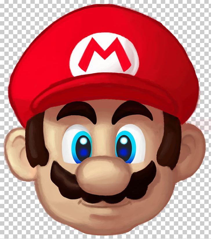 Super Mario Bros. 2 Super Mario Run PNG, Clipart, Android, Bethesda Softworks, Cap, Dj Boy, Elder Scrolls Free PNG Download