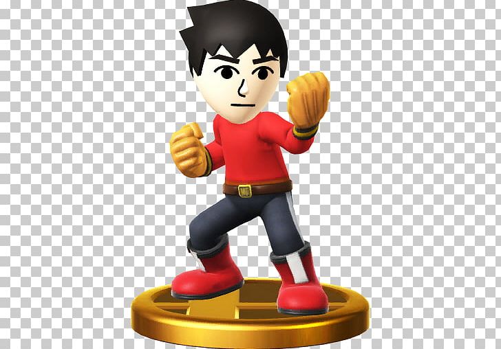 Super Smash Bros. For Nintendo 3DS And Wii U Super Smash Bros. Brawl Mario Bros. PNG, Clipart, Action Figure, Fictional Character, Figurine, Gaming, Hand Free PNG Download
