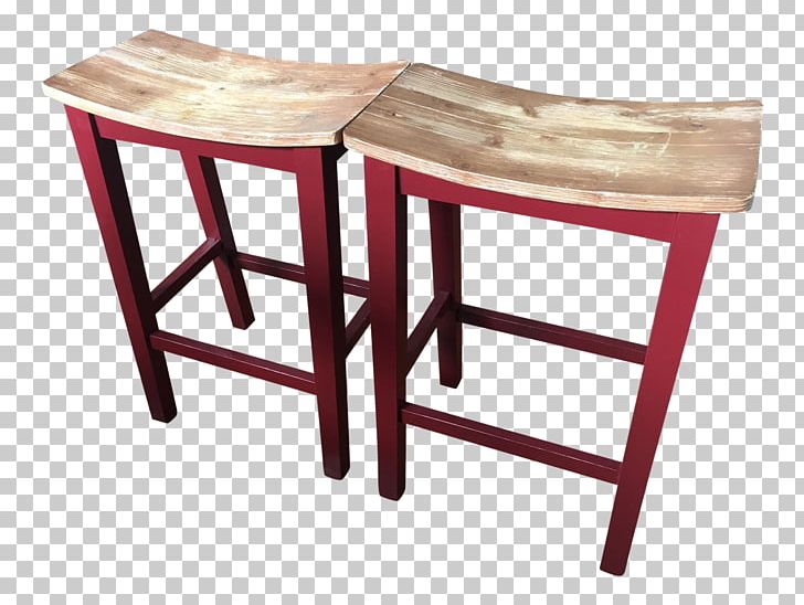 Table Bar Stool Chair Angle PNG, Clipart, Angle, Asian, Bar, Bar Stool, Chair Free PNG Download