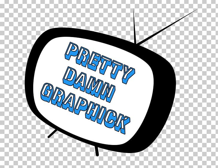 Television Decorative Borders Drawing PNG, Clipart, Area, Artwork, Brand, Cartoon, Computer Icons Free PNG Download