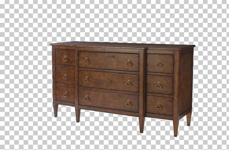 Television Furniture PNG, Clipart, 3d Model Furniture, Angle, Drawer, Encapsulated Postscript, Furniture Free PNG Download