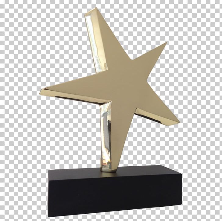 Trophy Bronze Commemorative Plaque Star Engraving PNG, Clipart,  Free PNG Download