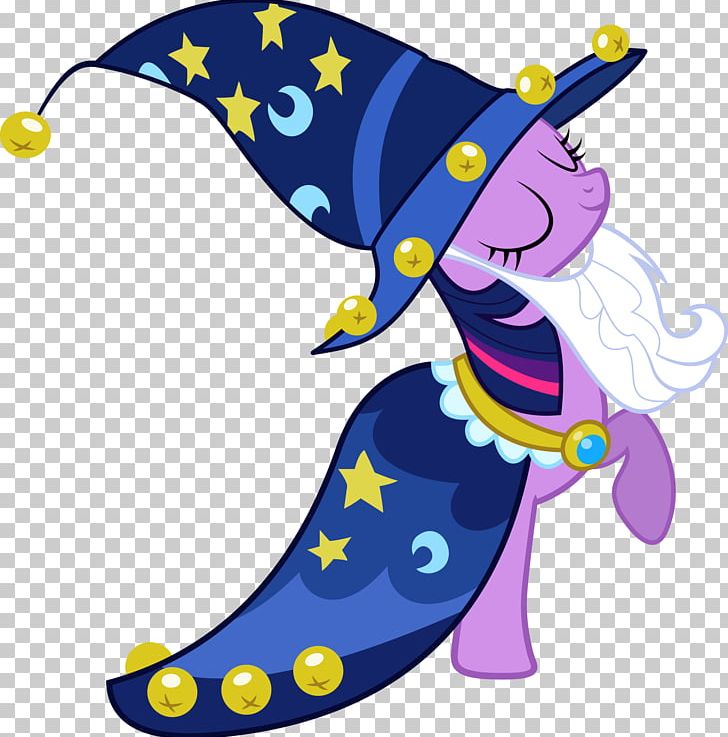 Twilight Sparkle Pony Star Swirl The Bearded Television PNG, Clipart, Art, Equestria, Fictional Character, Lauren Faust, Luna Eclipsed Free PNG Download