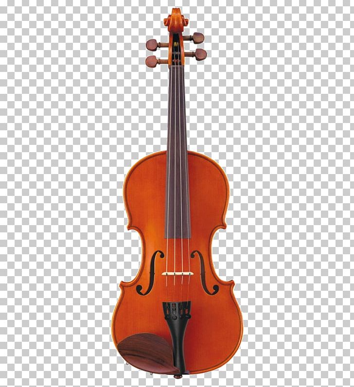 Violin Viola Musical Instruments Stradivarius PNG, Clipart, Acoustic Electric Guitar, Bass Guitar, Bass Violin, Bowed String Instrument, Bow Maker Free PNG Download