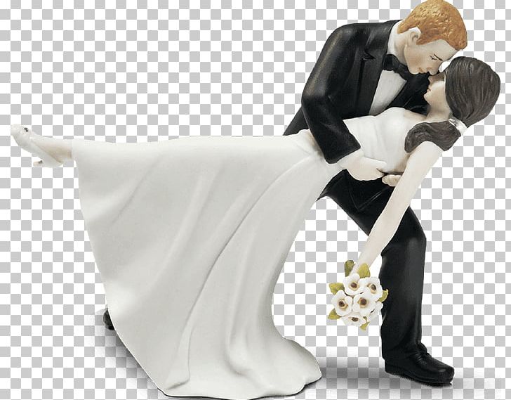 Wedding Cake Topper Bridegroom Dance PNG, Clipart, Bridegroom, Dance, Wedding Cake Topper Free PNG Download