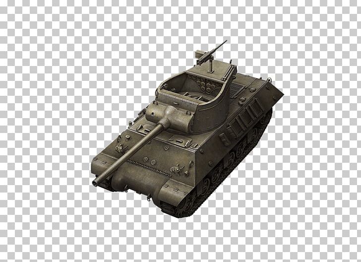 World Of Tanks Blitz United States M36 Tank Destroyer PNG, Clipart, Churchill Tank, Combat Vehicle, Cruiser Mk I, Gun Turret, M10 Tank Destroyer Free PNG Download