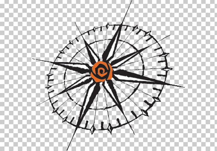 World Research South West Collective PNG, Clipart, Angle, Area, Artwork, Bicycle Part, Bicycle Wheel Free PNG Download