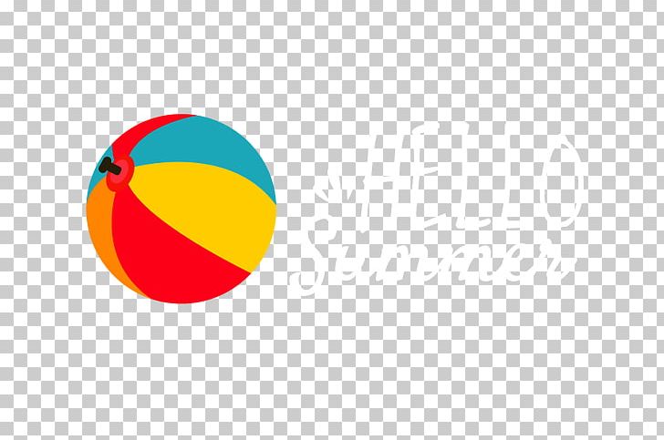 Yellow Circle PNG, Clipart, Ball, Circle, Computer, Computer Wallpaper, Flat Free PNG Download