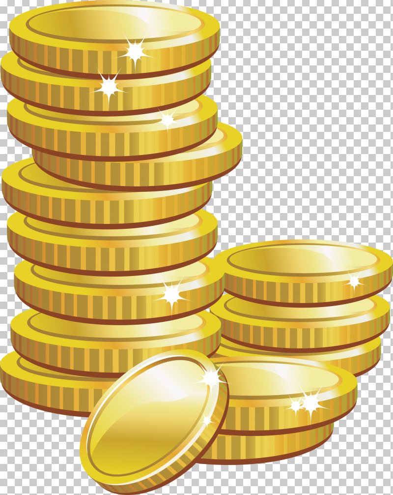 Money PNG, Clipart, Brass, Coin, Currency, Dinnerware Set, Gold Free PNG Download