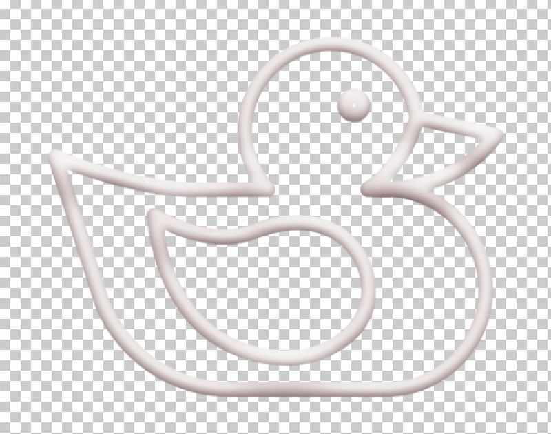 Rubber Duck Icon Duck Icon Baby Shower Icon PNG, Clipart, Baby Shower Icon, Black And White M, Black White M, Duck, Duck Icon Free PNG Download