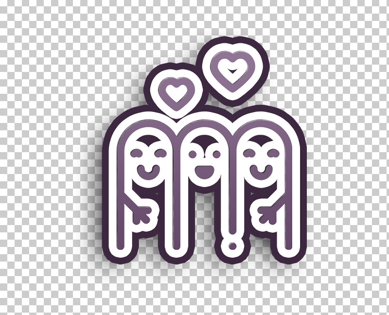 Smile Icon Happy Icon Happiness Icon PNG, Clipart, Happiness Icon, Happy Icon, Logo, M, Meter Free PNG Download