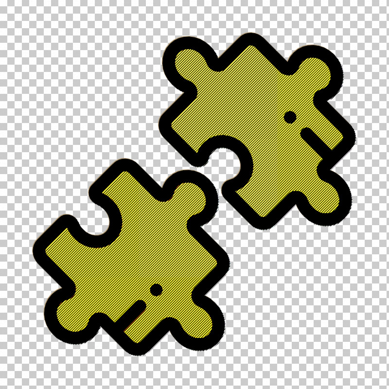 Strategy And Management Icon Jigsaw Icon Options Icon PNG, Clipart, Computer, Computer Application, Data, Jigsaw Icon, Marketing Free PNG Download