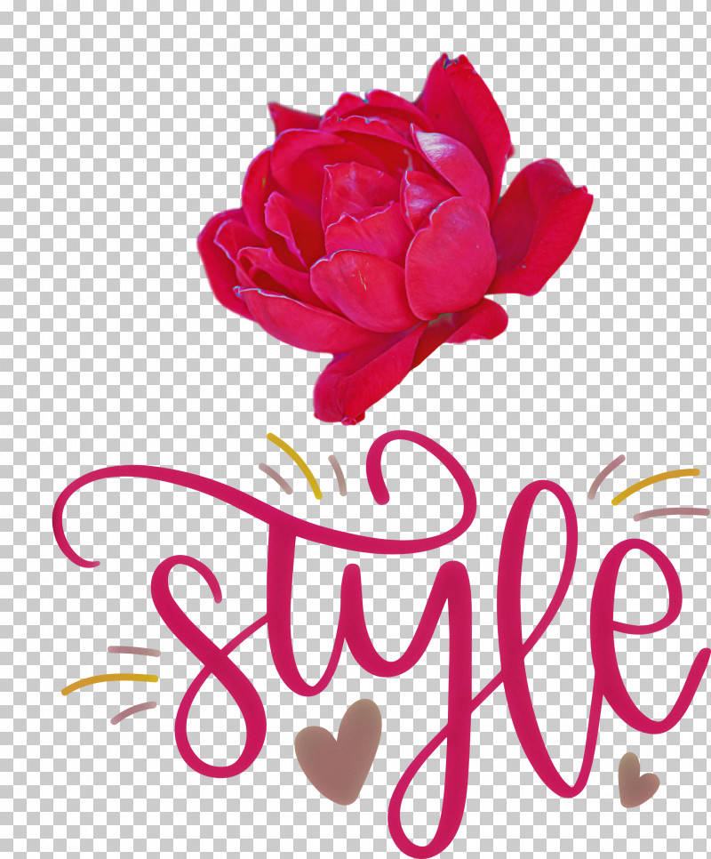 Style Fashion Stylish PNG, Clipart, Drawing, Fashion, Paper, Poster, Style Free PNG Download