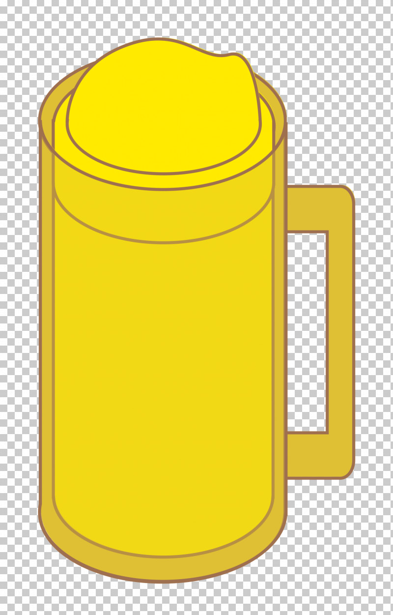 Drink Element Drink Object PNG, Clipart, Cup, Drink Element, Geometry, Line, Mathematics Free PNG Download