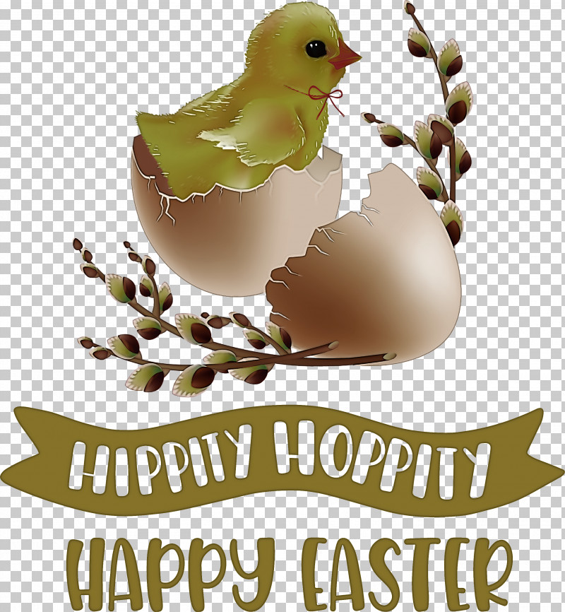 Happy Easter Day PNG, Clipart, Chinese Red Eggs, Christmas Day, Easter Bunny, Easter Egg, Eastertide Free PNG Download