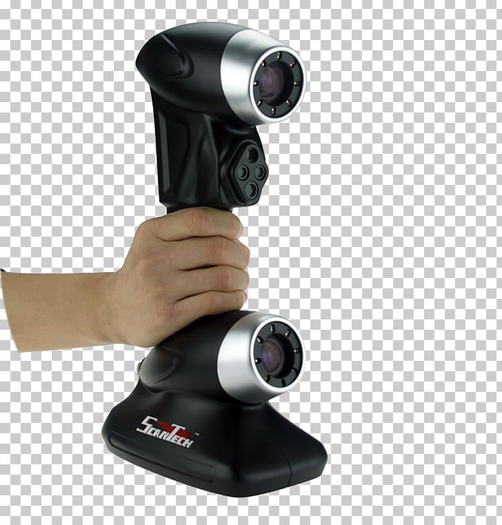 3D Scanner Scanner Laser Scanning 3D Computer Graphics Three-dimensional Space PNG, Clipart, 3d Computer Graphics, 3d Printing, Angle, Business, Camera Free PNG Download