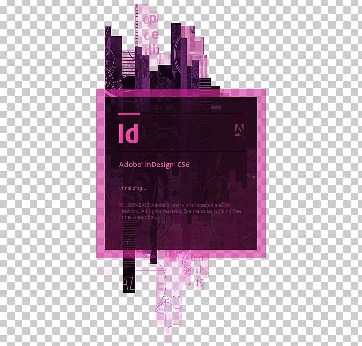 Adobe InDesign Adobe Creative Cloud Adobe Creative Suite PNG, Clipart, Adobe Acrobat, Adobe Creative Cloud, Adobe Creative Suite, Adobe Flash, Adobe Incopy Free PNG Download