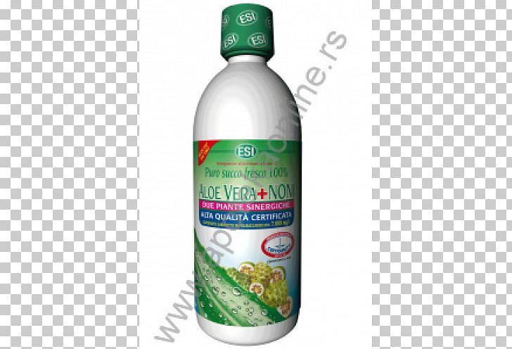 Aloe Vera Dietary Supplement Juice Milliliter PNG, Clipart, Aloe, Aloe Vera, Antioxidant, Bottle, Colon Free PNG Download