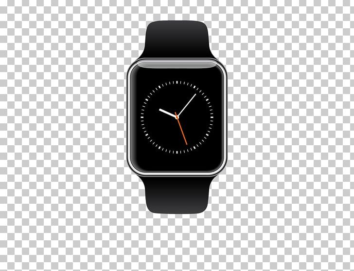 Apple Watch Series 3 Fitbit Blaze Smartwatch PNG, Clipart, Amazoncom, Apple, Apple Watch, Apple Watch Series 1, Apple Watch Series 3 Free PNG Download