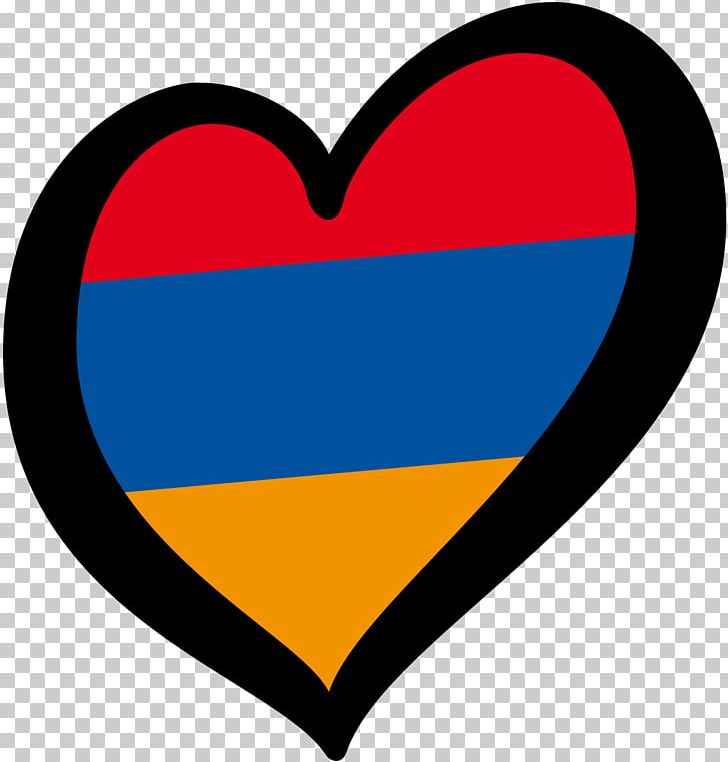 Armenia Eurovision Song Contest 2018 Eurovision Song Contest 2017 Eurovision Song Contest 2016 Eurovision Song Contest 2006 PNG, Clipart, Armenia, Contest, Eurovision Song Contest 2006, Eurovision Song Contest 2016, Eurovision Song Contest 2017 Free PNG Download