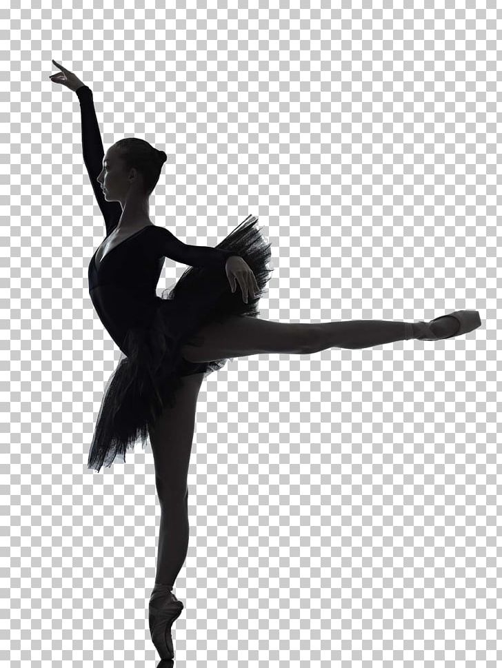 Ballet Dancer Silhouette PNG, Clipart, Action, Art, Ballet, Ballet Shoes, Ballet Vector Free PNG Download
