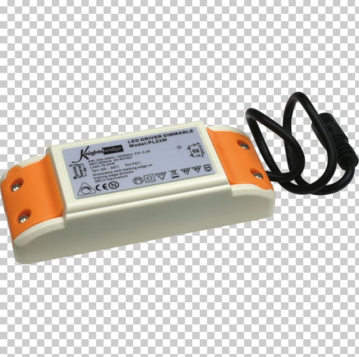 Battery Charger LED Circuit Constant Current Transformer Light-emitting Diode PNG, Clipart, Constant Current, Device Driver, Dimmer, Direct Current, Driver Free PNG Download