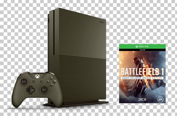 Battlefield 1 Xbox One S Video Game PNG, Clipart, 4k Resolution, Bat, Battlefield, Brand, Ea Access Free PNG Download